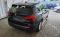 preview BMW X3 #1