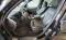 preview BMW X3 #3