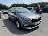 Photo car #6305802