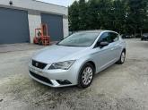 Photo car #6305812