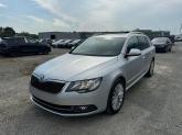 Photo car #6305817