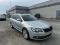 preview Skoda Superb #1