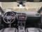 preview Volkswagen Tiguan #4