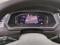 preview Volkswagen Tiguan #5