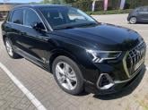 Photo car #6305867