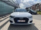 Photo car #6305869