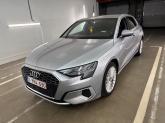 Photo car #6306483