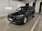 Photo car #6306508