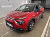 Photo car #6306510
