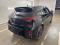 preview Opel Corsa #3