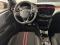 preview Opel Corsa #4