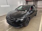 Photo car #6306523