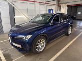 Photo car #6306549