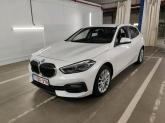 Photo car #6306555