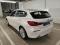 preview BMW 116 #2