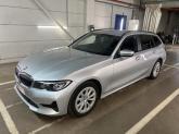 Photo car #6306558