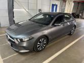 Photo car #6306568
