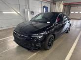 Photo car #6306571