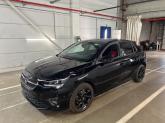 Photo car #6306573