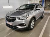 Photo car #6306575