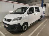 Photo car #6306577
