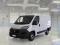 preview Fiat Ducato #0