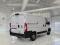 preview Fiat Ducato #1