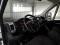 preview Fiat Ducato #2