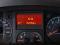 preview Fiat Ducato #3