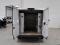 preview Fiat Ducato #4