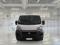 preview Fiat Ducato #5