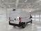 preview Fiat Ducato #1