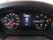 preview Fiat Ducato #3
