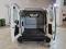 preview Fiat Fiorino #4