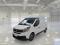 preview Fiat Talento #0