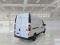 preview Fiat Talento #1