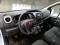 preview Fiat Talento #2