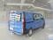 preview Opel Vivaro #1