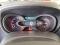 preview Opel Vivaro #3