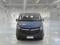 preview Opel Vivaro #5