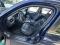 preview BMW X1 #0