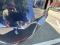 preview BMW X1 #1
