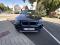 preview BMW X1 #2