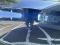 preview BMW X1 #3