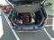 preview BMW X1 #4