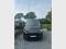 preview Volkswagen Crafter #0