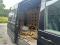 preview Volkswagen Crafter #2