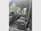 preview Volkswagen Crafter #5