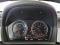 preview BMW X1 #3