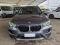 preview BMW X1 #5